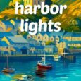 harbor lights iona kane