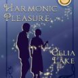 harmonic pleasure celia lake