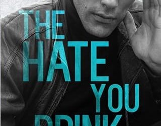 hate you drink nr walker