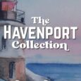 havenport collections daphne elliot