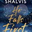 he falls first jill shalvis