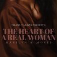 heart of real woman talena tillman