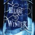 heart of winter sam burns