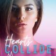 hearts collide emily hayes