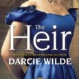 heir darcie wilde