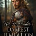 her highlander's temptation fiona faris