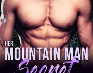 her mountain man clara king