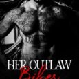 her outlaw biker cassi hart