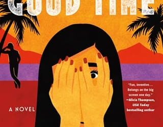 here for good time pyae moe thet war