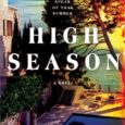 high season katie bishop