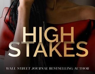 high stakes nana malone