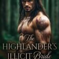 highlander's bride kenna kendrick