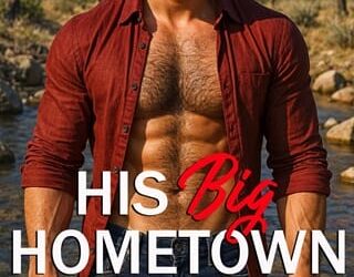 his big hometown william gayheart