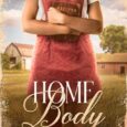 home body linda hughes