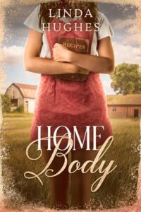 home body, linda hughes