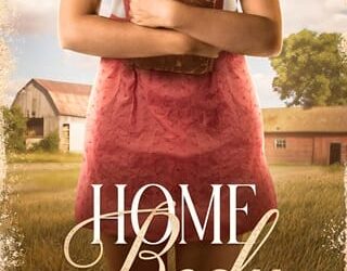 home body linda hughes