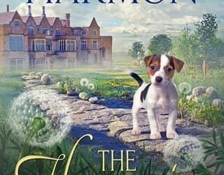 homecoming danelle harmon