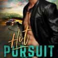 hot pursuit mayra statham