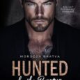 hunted by bratva lexi asher