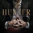 hunter tk leigh