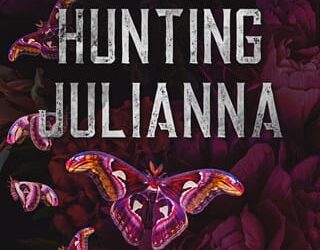 hunting julianna haven snow