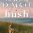hush joanne demaio