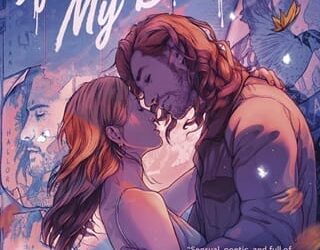 if not for my baby kate golden