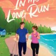 in long run emma mugglestone