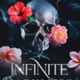 infinite darkness em adams