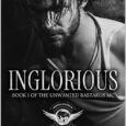 inglorious elizabeth n harris