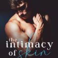 intimacy of skin cw scott