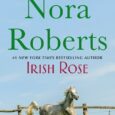 irish rose nora roberts