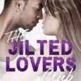 jilted lovers club crissi langwell