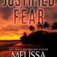 justified fear melissa schroeder