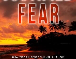 justified fear melissa schroeder