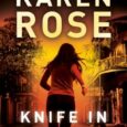 knife in back karen rose