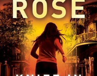 knife in back karen rose