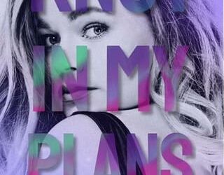 knot in my plans amy oliveira