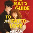 lab rat's guide aridam s dojie