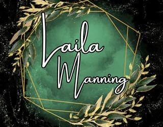 laila manning am mccoy