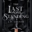 last one standing jd linton