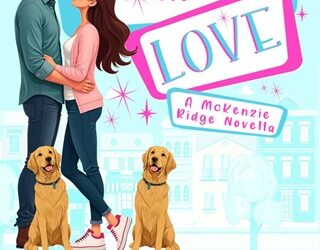 leash on love stephie klaire