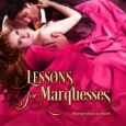 lessons for marquesses josie johns
