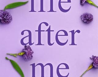 life after me ella cook