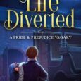 life diverted shana ganderson