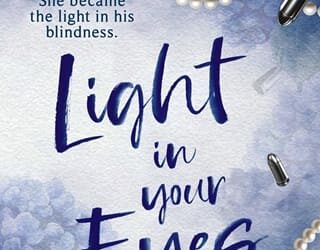 light in your eyes anya jayvyn