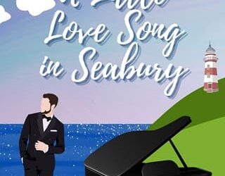 little love song beth rain