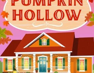 love and lattes victoria walters