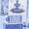 love arranged lauren asher