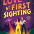 love first sighting mallory marlowe